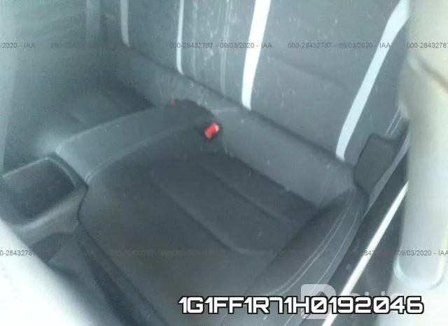 1G1FF1R71H0192046_8.webp