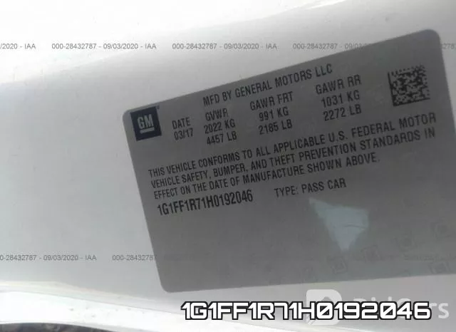 1G1FF1R71H0192046_9.webp