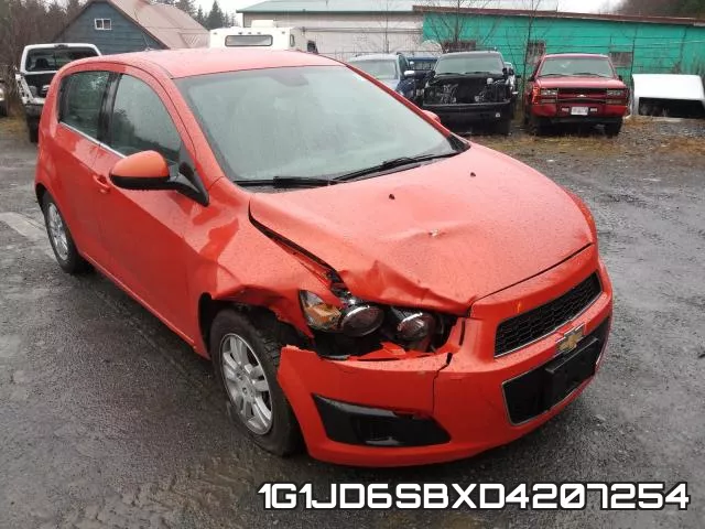 1G1JD6SBXD4207254