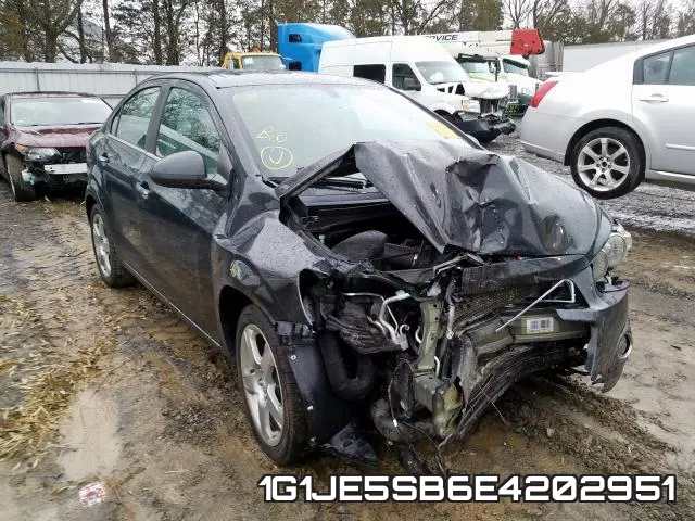 1G1JE5SB6E4202951