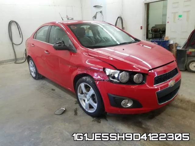 1G1JE5SH9D4122305