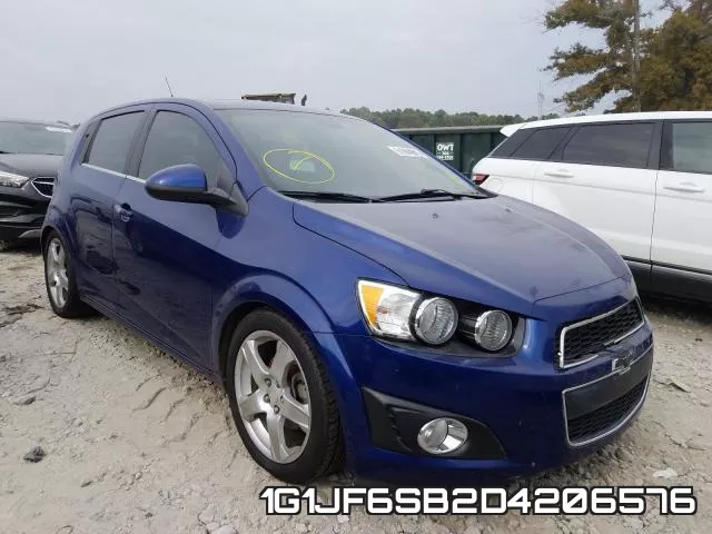 1G1JF6SB2D4206576
