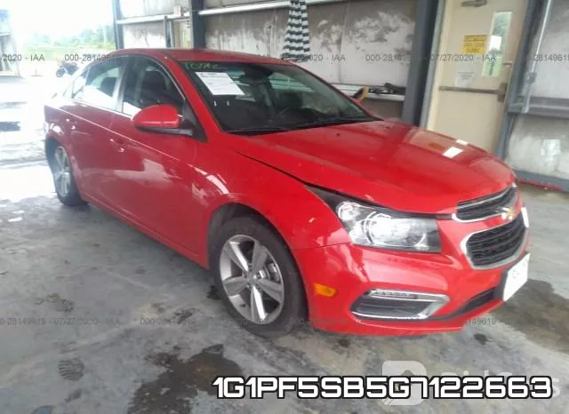 1G1PF5SB5G7122663