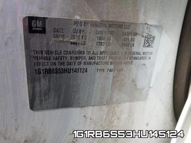 1G1RB6S53HU145124_10.webp
