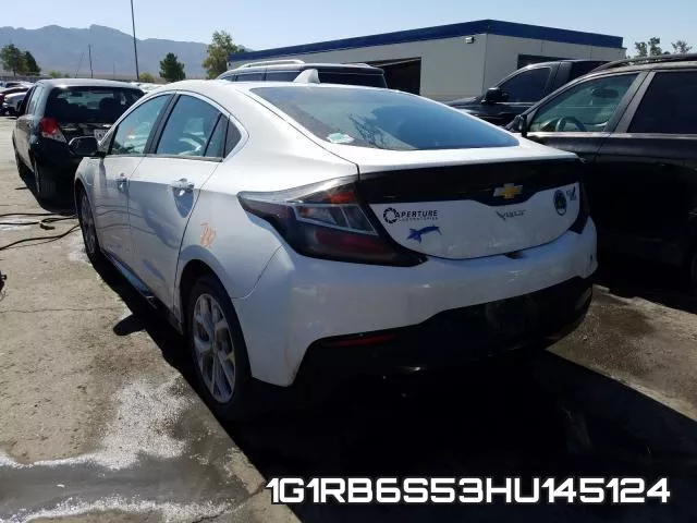 1G1RB6S53HU145124