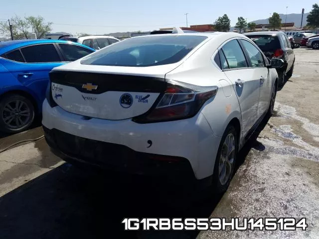 1G1RB6S53HU145124_4.webp