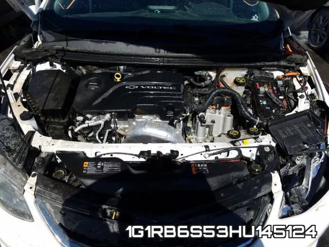 1G1RB6S53HU145124_7.webp