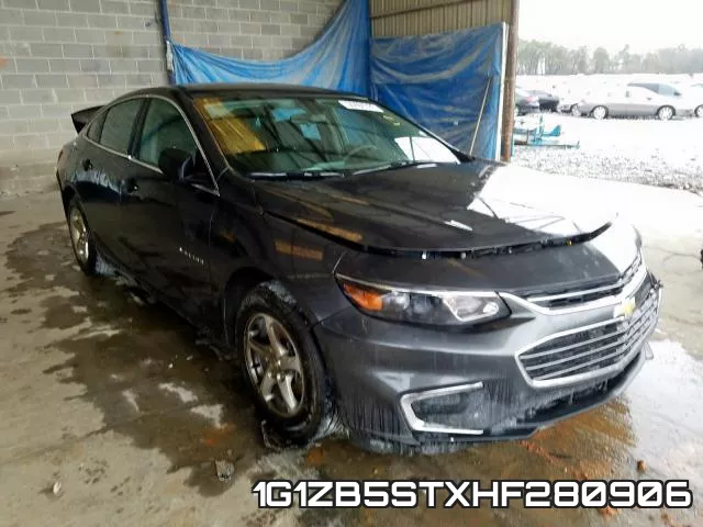 1G1ZB5STXHF280906_1.webp