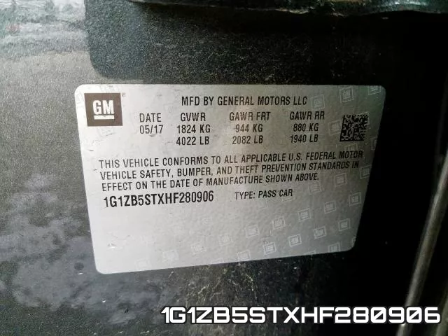 1G1ZB5STXHF280906_10.webp