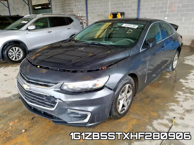 1G1ZB5STXHF280906_2.webp