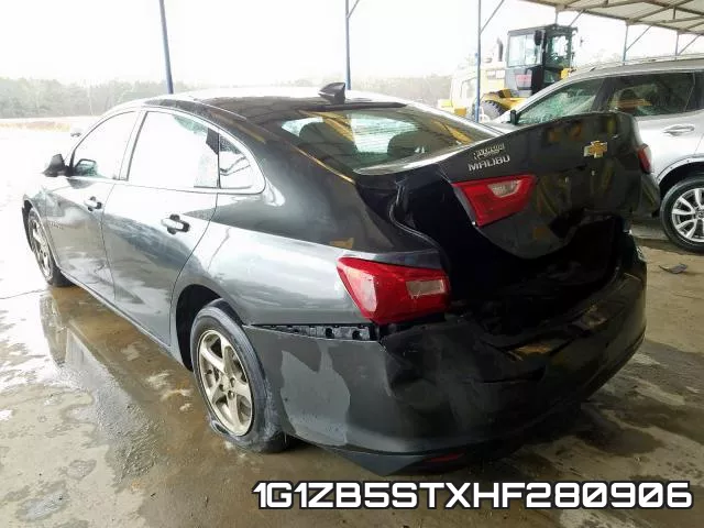 1G1ZB5STXHF280906_3.webp