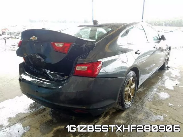 1G1ZB5STXHF280906_4.webp