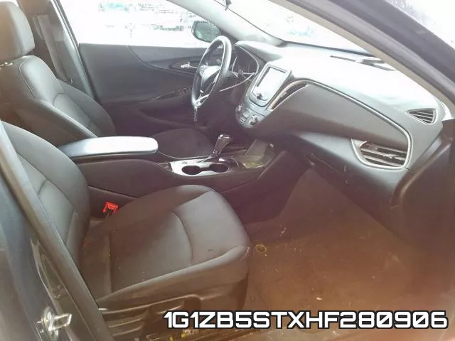 1G1ZB5STXHF280906_5.webp