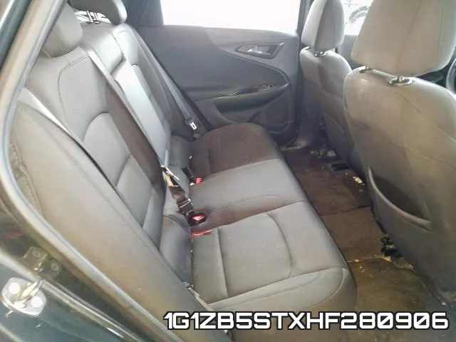 1G1ZB5STXHF280906_6.webp