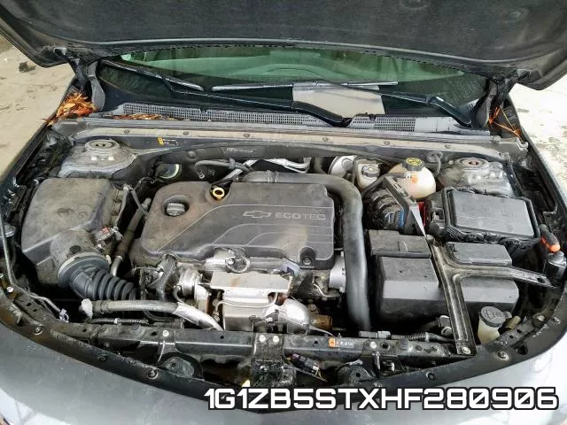 1G1ZB5STXHF280906