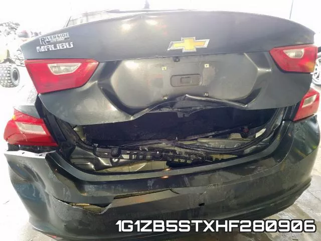 1G1ZB5STXHF280906_9.webp
