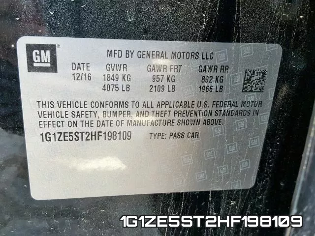 1G1ZE5ST2HF198109_10.webp