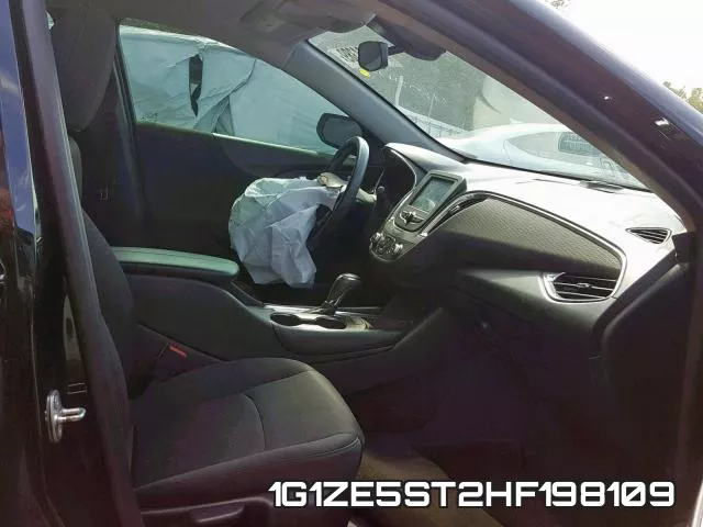 1G1ZE5ST2HF198109_5.webp