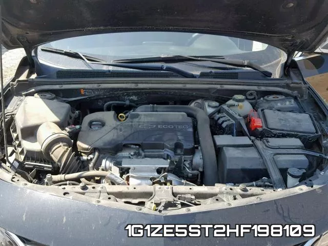 1G1ZE5ST2HF198109_7.webp