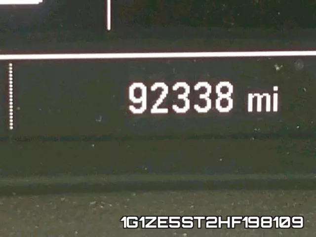 1G1ZE5ST2HF198109_8.webp