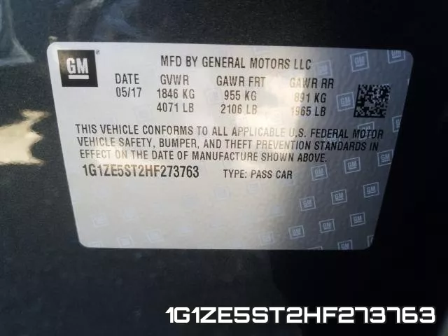 1G1ZE5ST2HF273763_10.webp