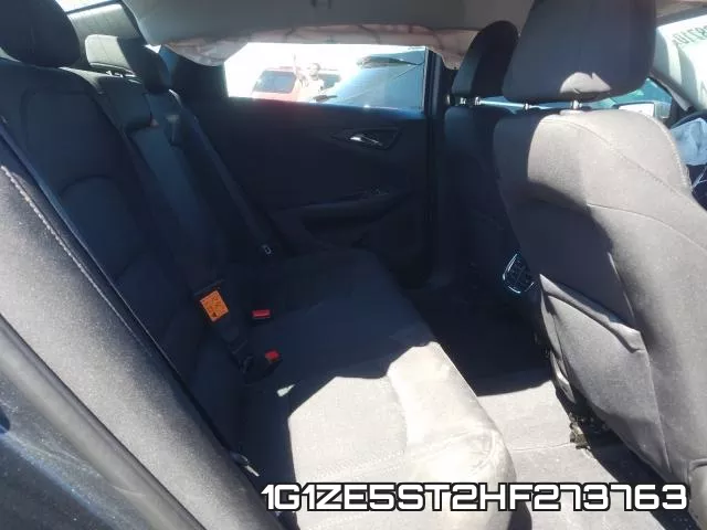 1G1ZE5ST2HF273763_6.webp