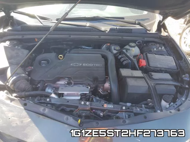 1G1ZE5ST2HF273763_7.webp