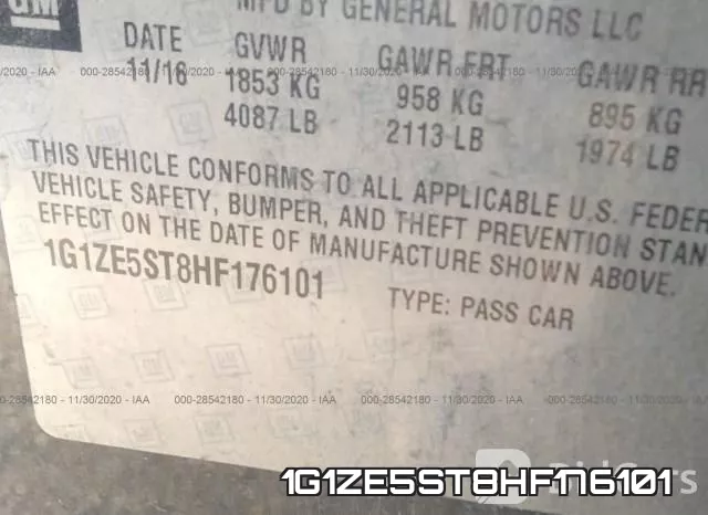 1G1ZE5ST8HF176101_9.webp