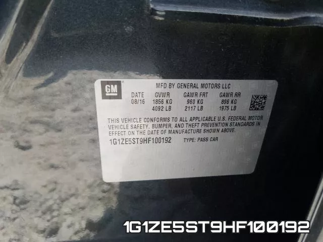 1G1ZE5ST9HF100192_10.webp