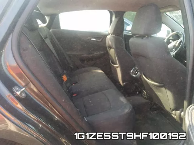1G1ZE5ST9HF100192_6.webp