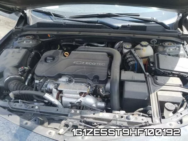 1G1ZE5ST9HF100192_7.webp