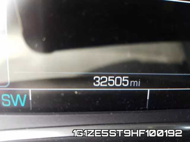 1G1ZE5ST9HF100192_8.webp