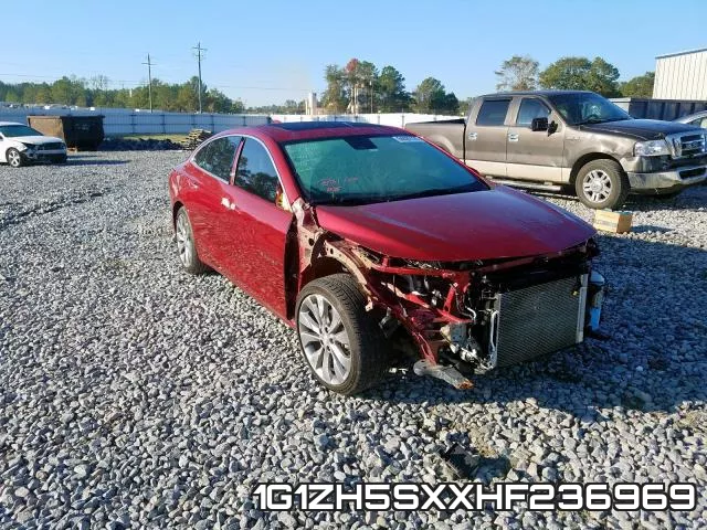 1G1ZH5SXXHF236969