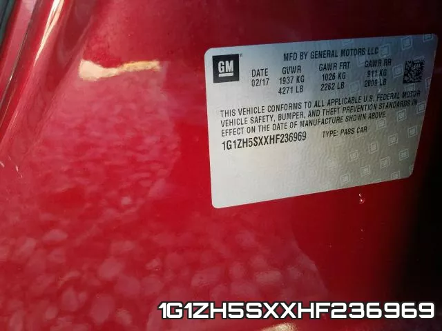 1G1ZH5SXXHF236969_10.webp