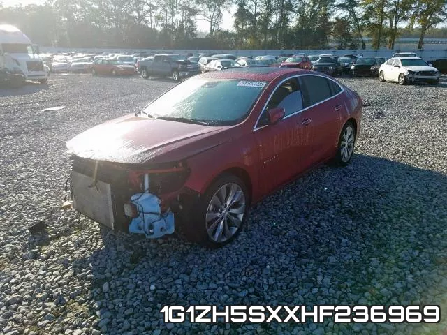 1G1ZH5SXXHF236969_2.webp