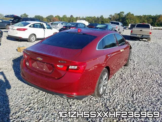 1G1ZH5SXXHF236969_4.webp