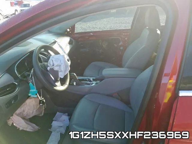 1G1ZH5SXXHF236969_5.webp