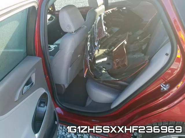 1G1ZH5SXXHF236969_6.webp