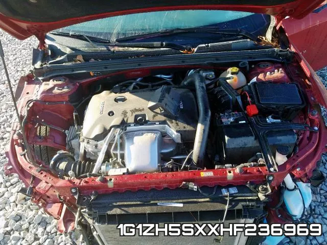 1G1ZH5SXXHF236969_7.webp