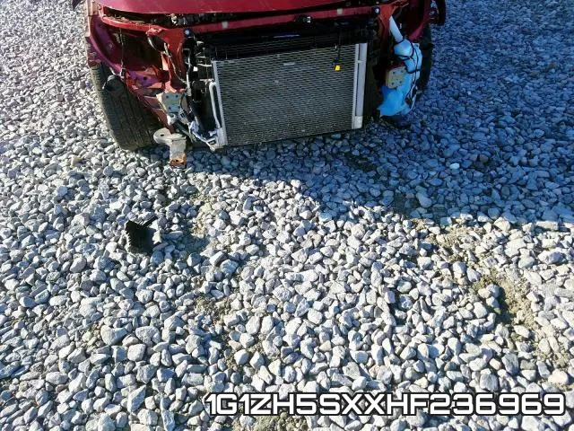 1G1ZH5SXXHF236969_9.webp
