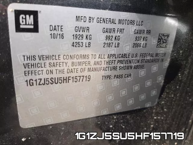 1G1ZJ5SU5HF157719_10.webp