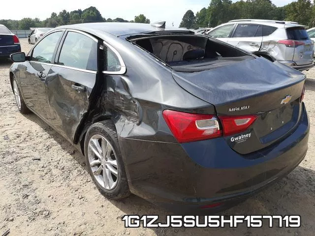 1G1ZJ5SU5HF157719_3.webp