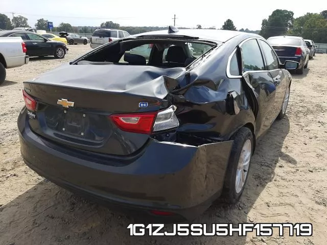 1G1ZJ5SU5HF157719_4.webp