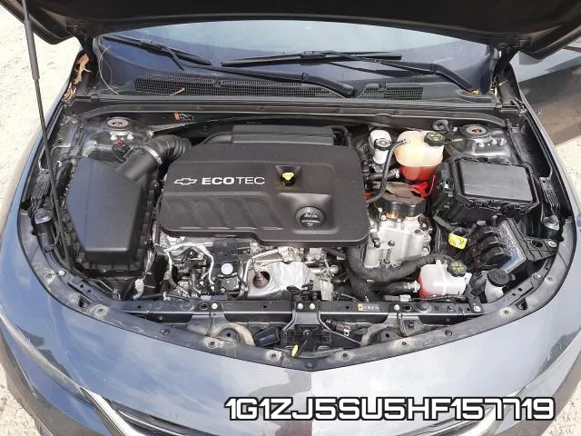 1G1ZJ5SU5HF157719_7.webp