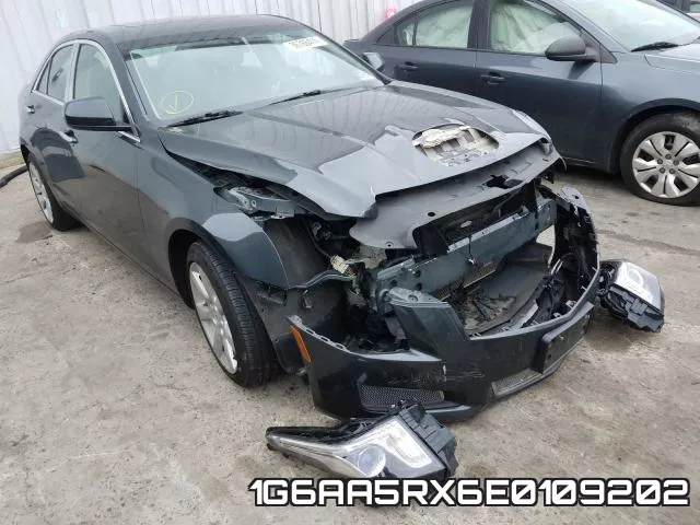 1G6AA5RX6E0109202