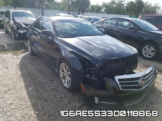 1G6AE5S33D0118868