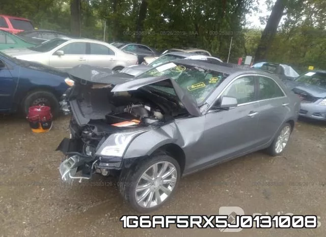 1G6AF5RX5J0131008_2.webp