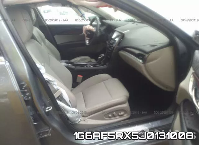 1G6AF5RX5J0131008_5.webp