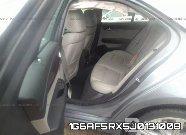 1G6AF5RX5J0131008_8.webp