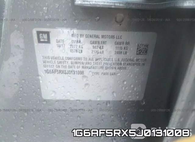 1G6AF5RX5J0131008_9.webp